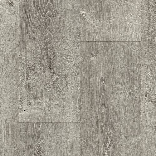 Линолеум полукоммерческий "IVC" Texmark Jacobsen ORE W95 T 300 P (4м) — купить в Вологде