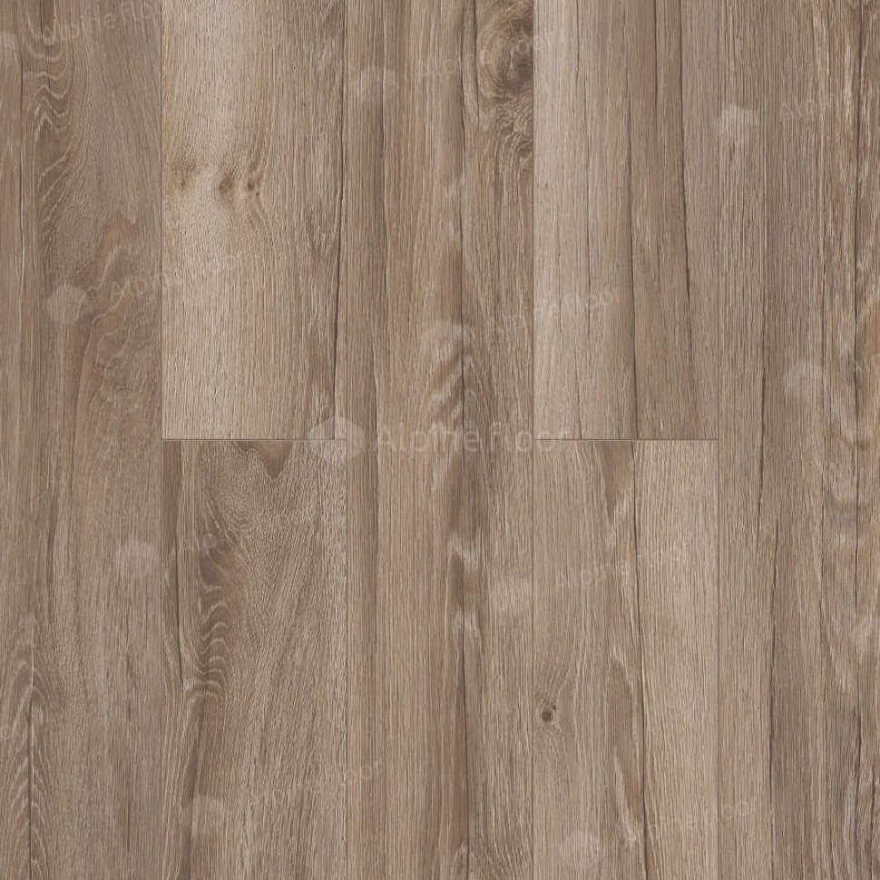 Ламинат "Camsan" Дуб Меланга (1380*142,5*10 мм) — купить в Вологде