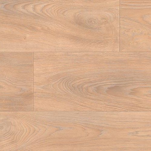 Линолеум полукоммерческий "IVC" Greenline Burned Wood 531 (4м) — купить в Вологде