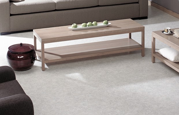 Линолеум бытовой "IVC" Golf Accona 990 (3м) — купить в Вологде