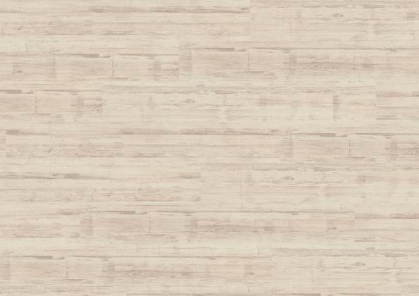 Ламинат "Aberhof" Tornado Дуб Митч 2919 (1292*193*8 мм) — купить в Вологде