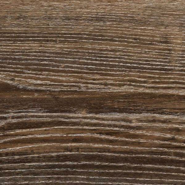 Ламинат "Kastamonu" Blue Дуб Каньон черный (1380*193*8 мм) — купить в Вологде