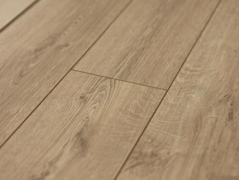 Ламинат "Ламинели" Дуб Состаренный (1382*195*8 мм) — купить в Вологде