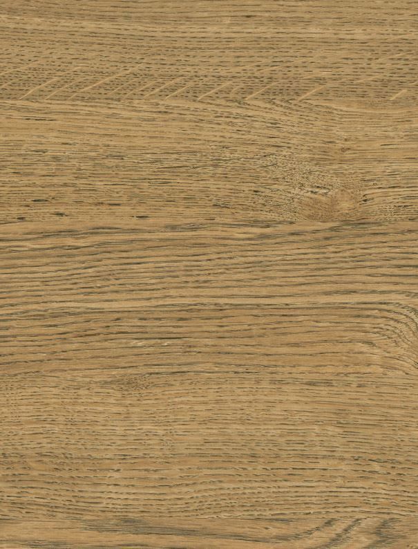 Ламинат "Kastamonu" Black Дуб пробковый (1380*193*8 мм) — купить в Вологде