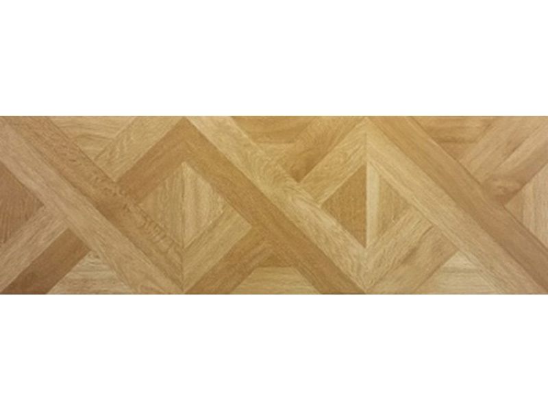 Ламинат "Profield" Parkett 8 Анжу Светлый (1200*400*8) — купить в Вологде