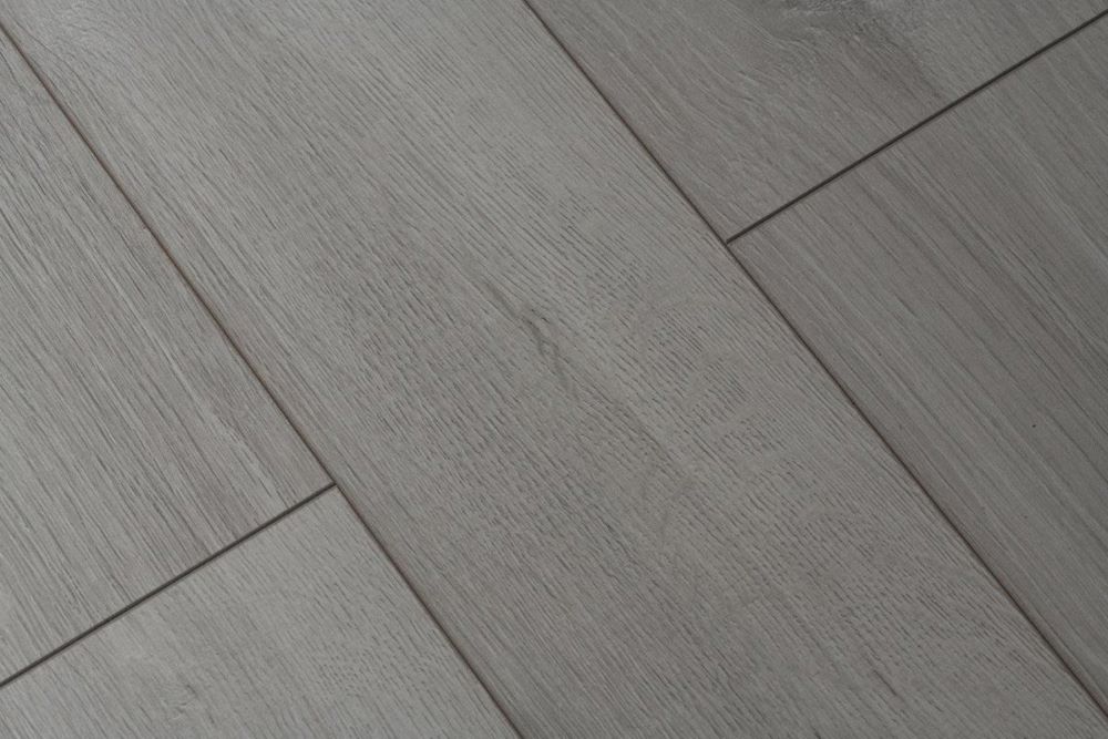 Ламинат "Ideal" Choice Дуб Вояж ID81 (1380*161*8 мм) — купить в Вологде