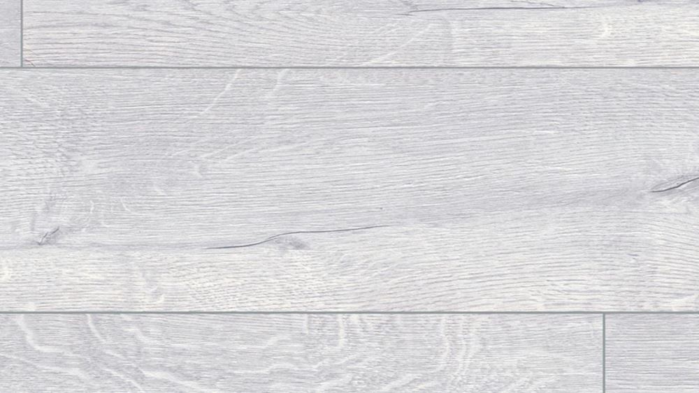 Ламинат "Camsan" Platinum Дуб Жемчужный (1380*190*10 мм) — купить в Вологде