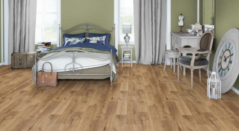 Линолеум бытовой "Tarkett" Discovery Cardinal 3 (3,5м) — купить в Вологде