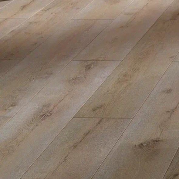 Ламинат "Alsafloor" Creativ Standart Mat 8.33 Strada 569 (1286*192*8 мм) — купить в Вологде