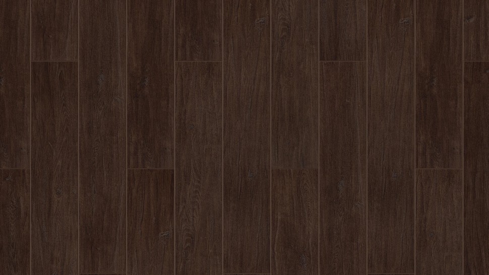 Ламинат "Tarkett" Boheme Jagger — купить в Вологде