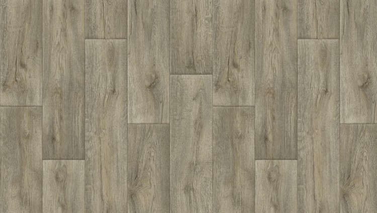 Линолеум "Tarkett" Gladiator Miller 3 (3,5 м) — купить в Вологде