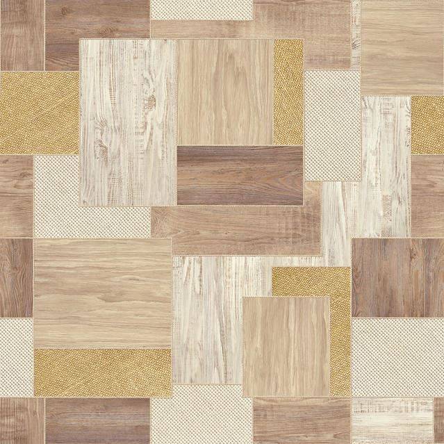 Линолеум бытовой "Tarkett" Caprice Aventura 2 (3,5м) — купить в Вологде