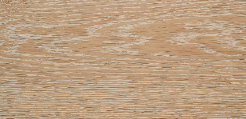 Ламинат "Laminely" Кубань Дуб Кавказский (1380*193*8 мм) — купить в Вологде