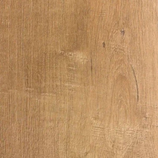 Ламинат "Alsafloor" Creativ Standart Mat 8.33 Oleron 585 (1286*192*8 мм) — купить в Вологде