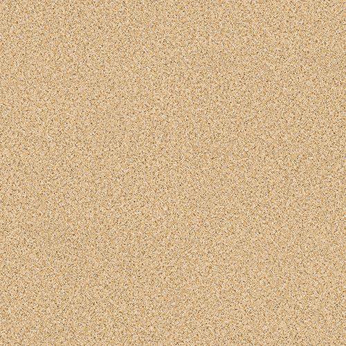 Линолеум коммерческий "Комитекс" Спектр Сальвадор (4м) — купить в Вологде