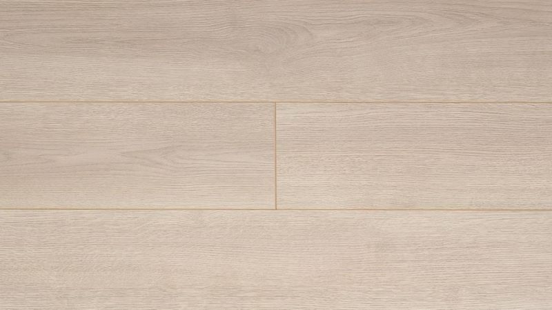 Ламинат "Camsan" Platinum Дуб Софт (1380*190*10 мм) — купить в Вологде