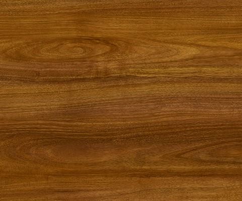 Ламинат "Kastamonu" Brown Коа (1380*193*8 мм) — купить в Вологде