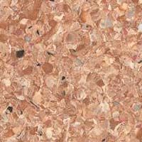 Линолеум коммерческий "Tarkett" iQ Monolit CMONI-925 (2м) — купить в Вологде