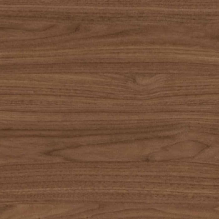 Ламинат "Kastamonu" Red Орех Авиньон Коричневый (1380*193*8 мм) — купить в Вологде