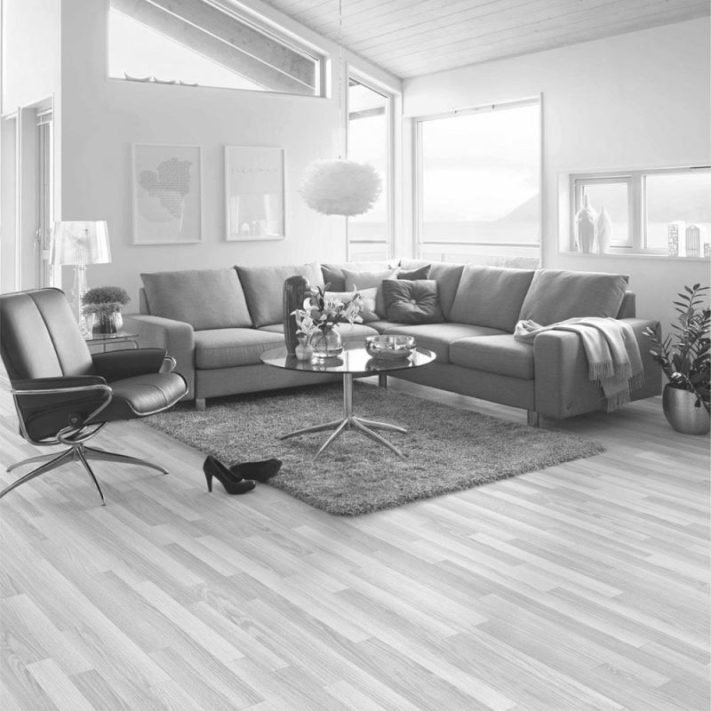 Линолеум бытовой "Комитекс" Версаль Гринвич 662 (3м) — купить в Вологде