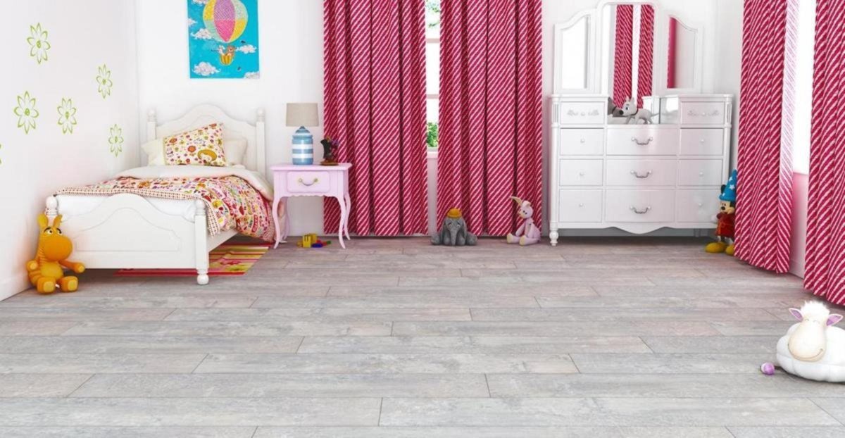 Ламинат "Kastamonu" Floorpan Black Дуб Баккара 856 (1380*193*8 мм) — купить в Вологде