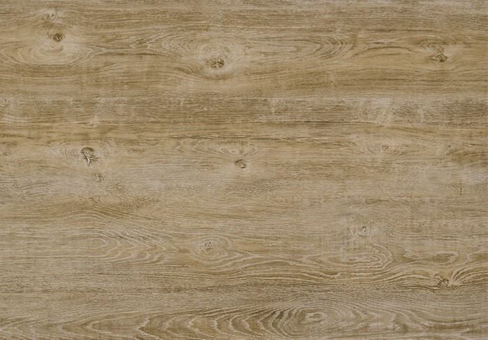 Ламинат "Tarkett" Ballet Гамлет (1292*194*8 мм) — купить в Вологде