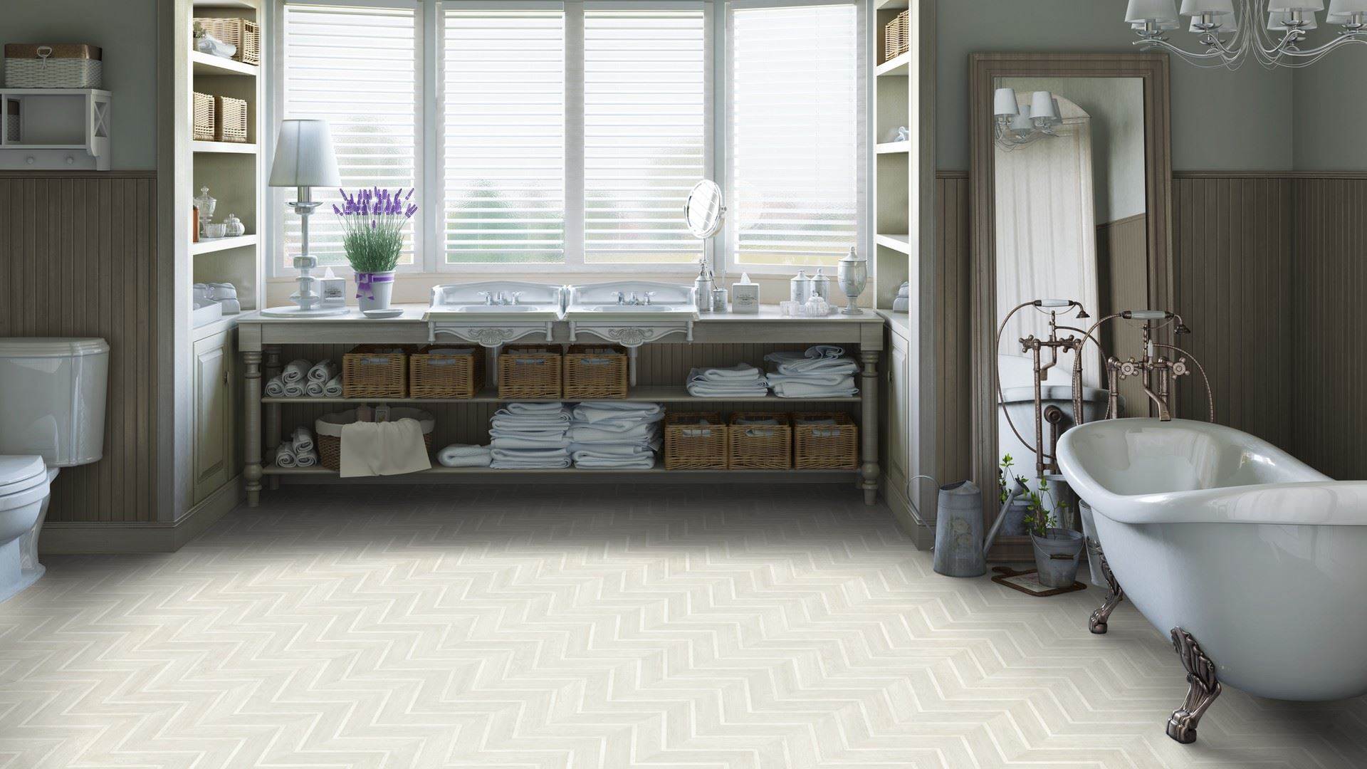 Линолеум полукоммерческий "Tarkett" Idylle Nova Cascad 1 (3,5м) — купить в Вологде