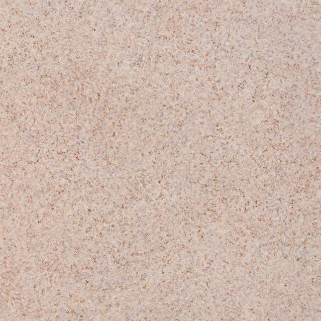 Линолеум коммерческий Polystyl Контракт Пасифик 1 (3м) — купить в Вологде