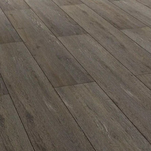 Ламинат "Alsafloor" Creativ Standart Mat 8.33 Fuji 581 (1286*192*8 мм) — купить в Вологде