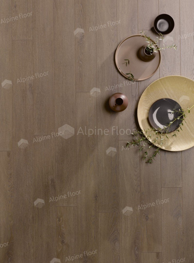 Ламинат "Homflor" Patio Olbia (1286*192*8 мм) — купить в Вологде