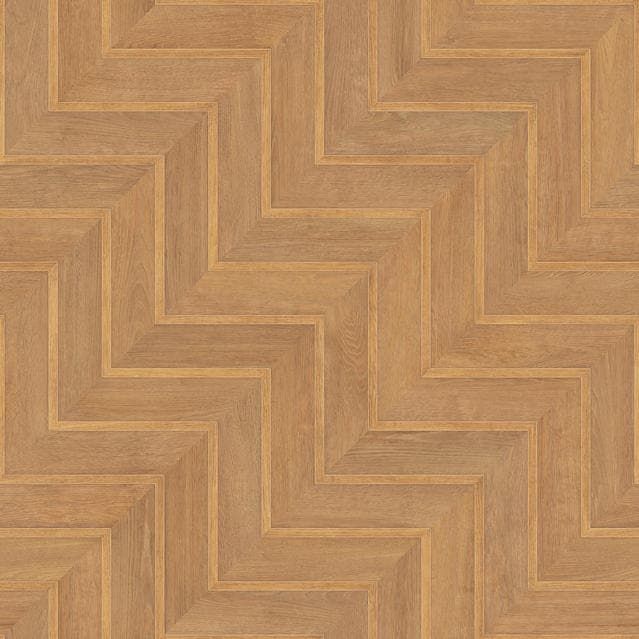 Линолеум полукоммерческий "Tarkett" Idylle Nova Cascad 2 (2,5м) — купить в Вологде