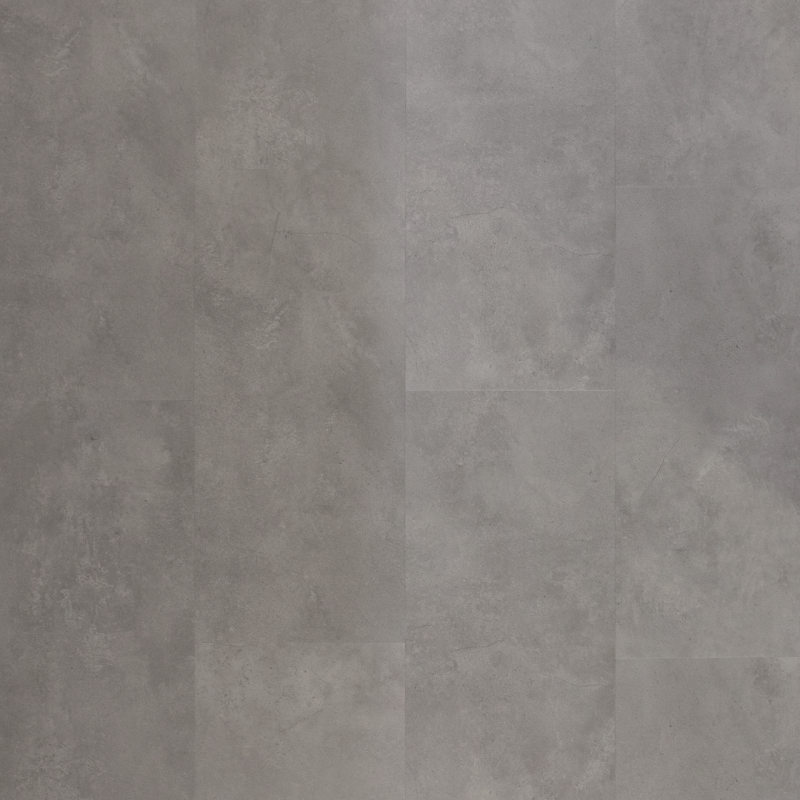 SPC плитка Мрамор Тобаго 203 (600*300*4 мм) — купить в Вологде