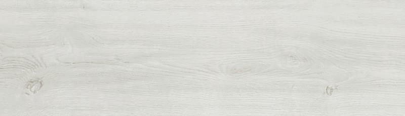 Ламинат "Profield" Prestige Дуб Орлеан (1215*167*12) — купить в Вологде