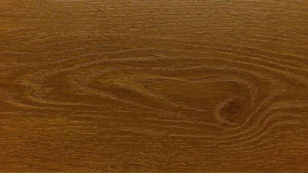 Ламинат "Alsafloor" Osmoze Темный Каштан 415 (1286*192*8 мм) — купить в Вологде