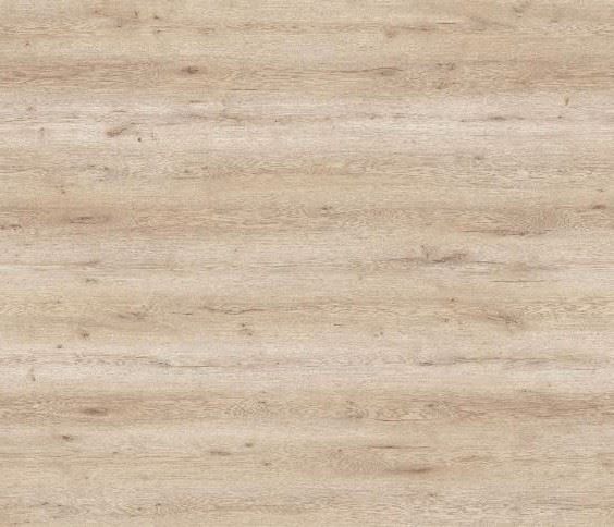 Ламинат "Kastamonu" Blue Дуб Харольд (1380*193*8 мм) — купить в Вологде