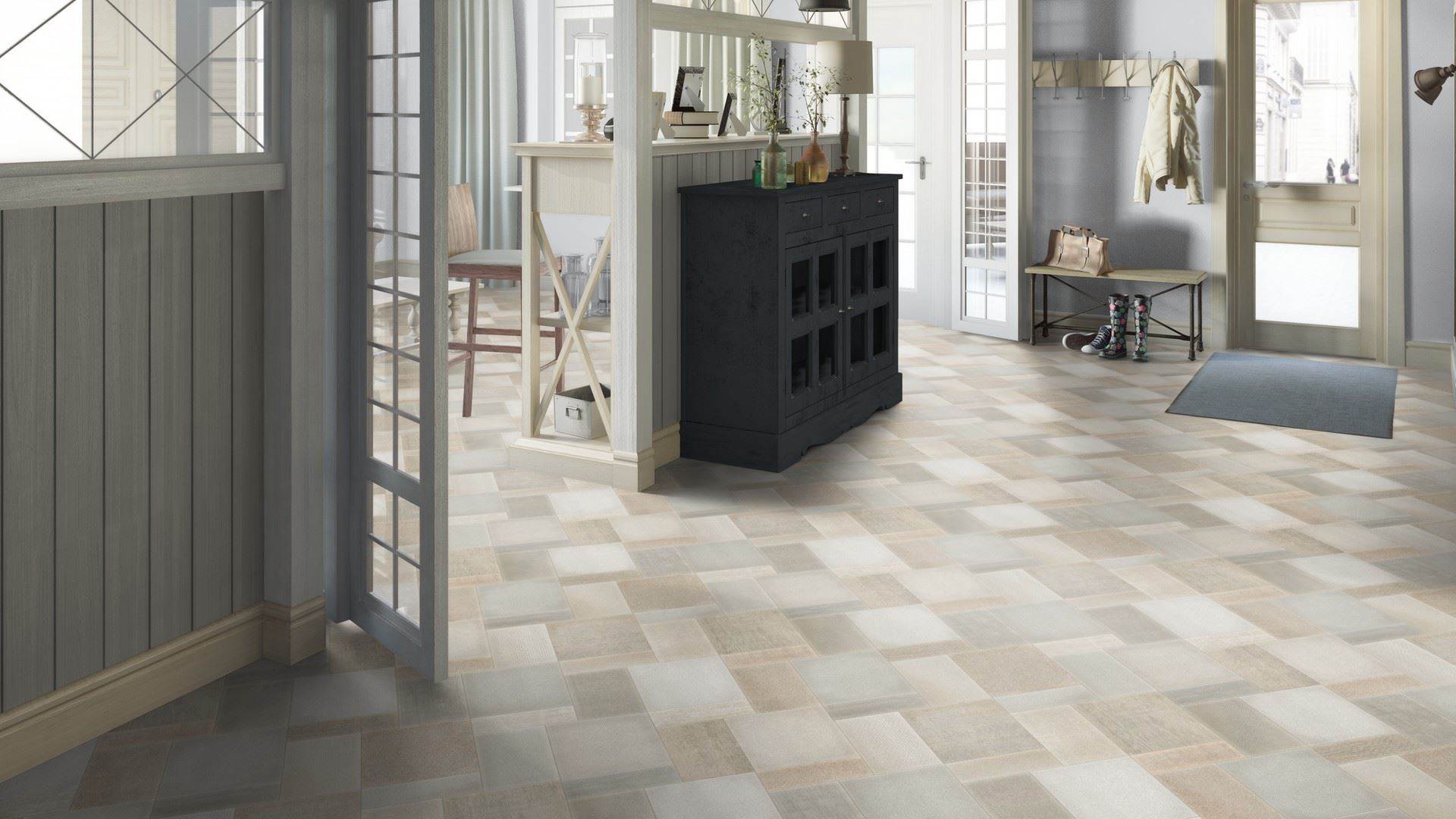 Линолеум полукоммерческий "Tarkett" Sprint Pro Termini 2 (3м) — купить в Вологде