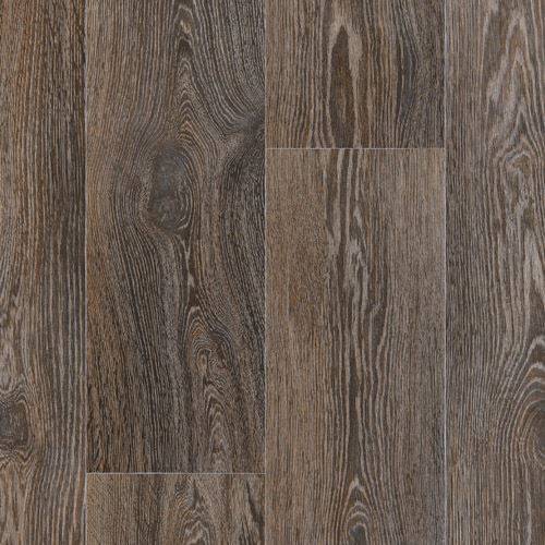 Линолеум полукоммерческий "IVC" Texmark Stockholm 741 (4м) — купить в Вологде