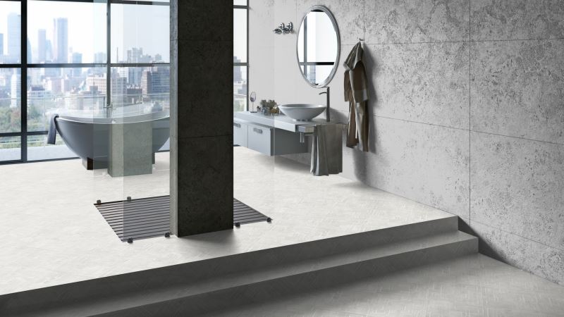 Линолеум бытовой "Tarkett" Discovery Minos 1 (3,5м) — купить в Вологде