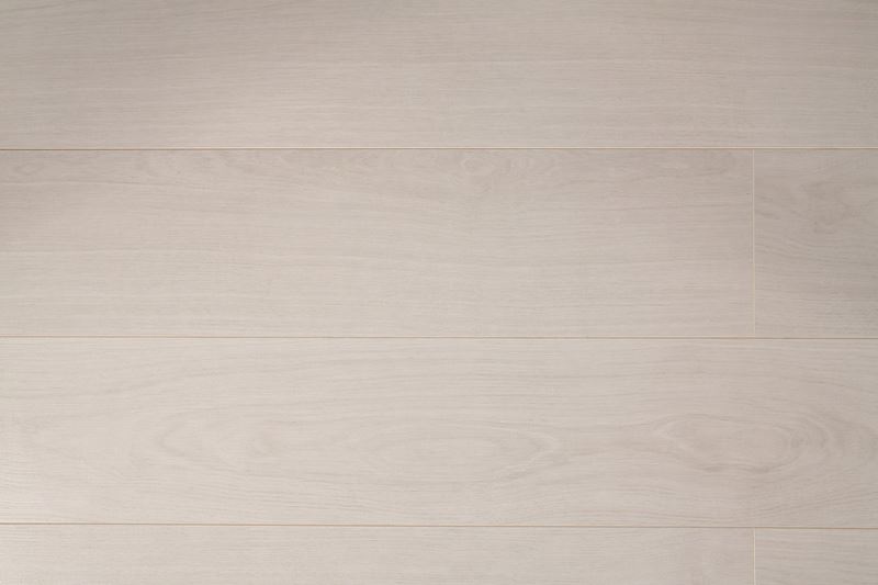 Ламинат "Ideal" Form Ясень Ника (1380*195*8 мм) — купить в Вологде