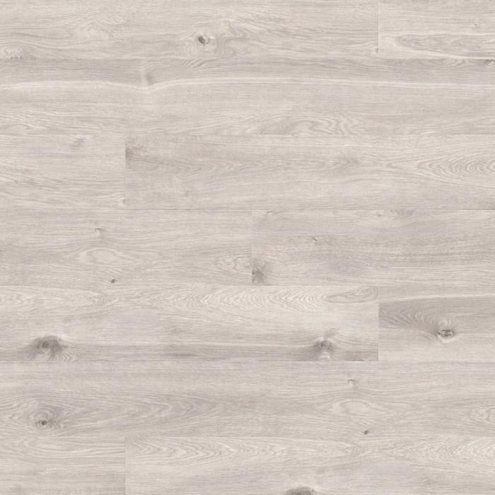 Ламинат "Kronospan" Forte Classic Valkyrie Oak K394 (1285*192*8 мм) — купить в Вологде