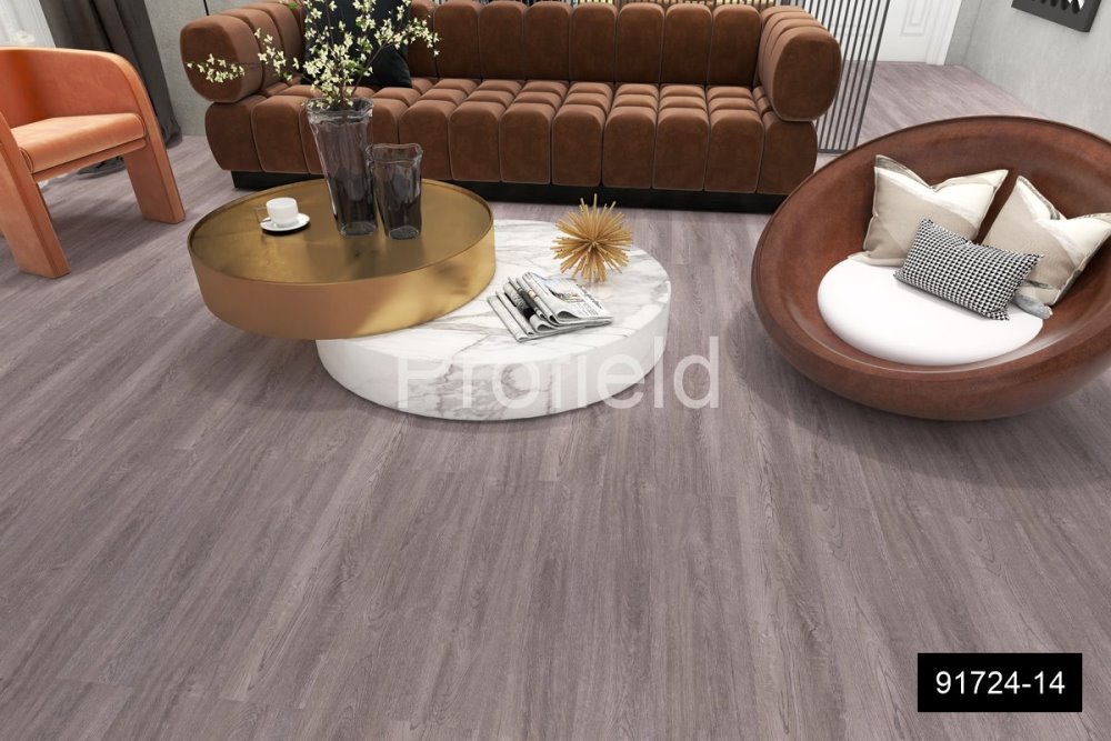 Ламинат "Profield" Дуб Синтра (1217*145*8 мм) — купить в Вологде