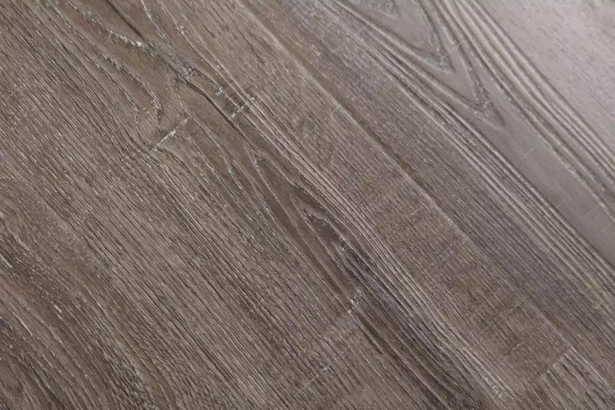 Ламинат "Woodstyle" Cottage Дорсет (1217*145*8 мм) — купить в Вологде