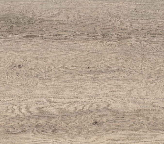 Ламинат "Kastamonu" Orange Дуб жемчужный (1380*195*8 мм) — купить в Вологде