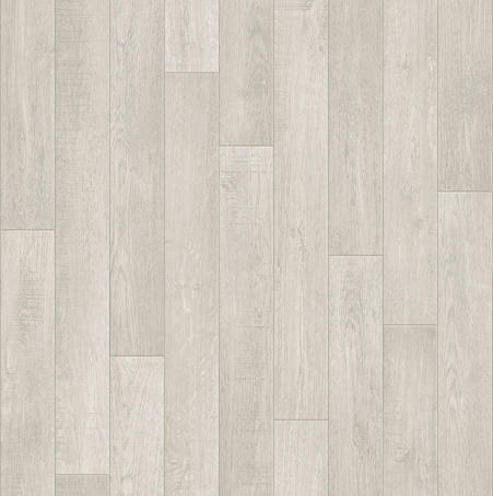 Линолеум "Синтерос" Status Mario 1 (3,5 м) — купить в Вологде