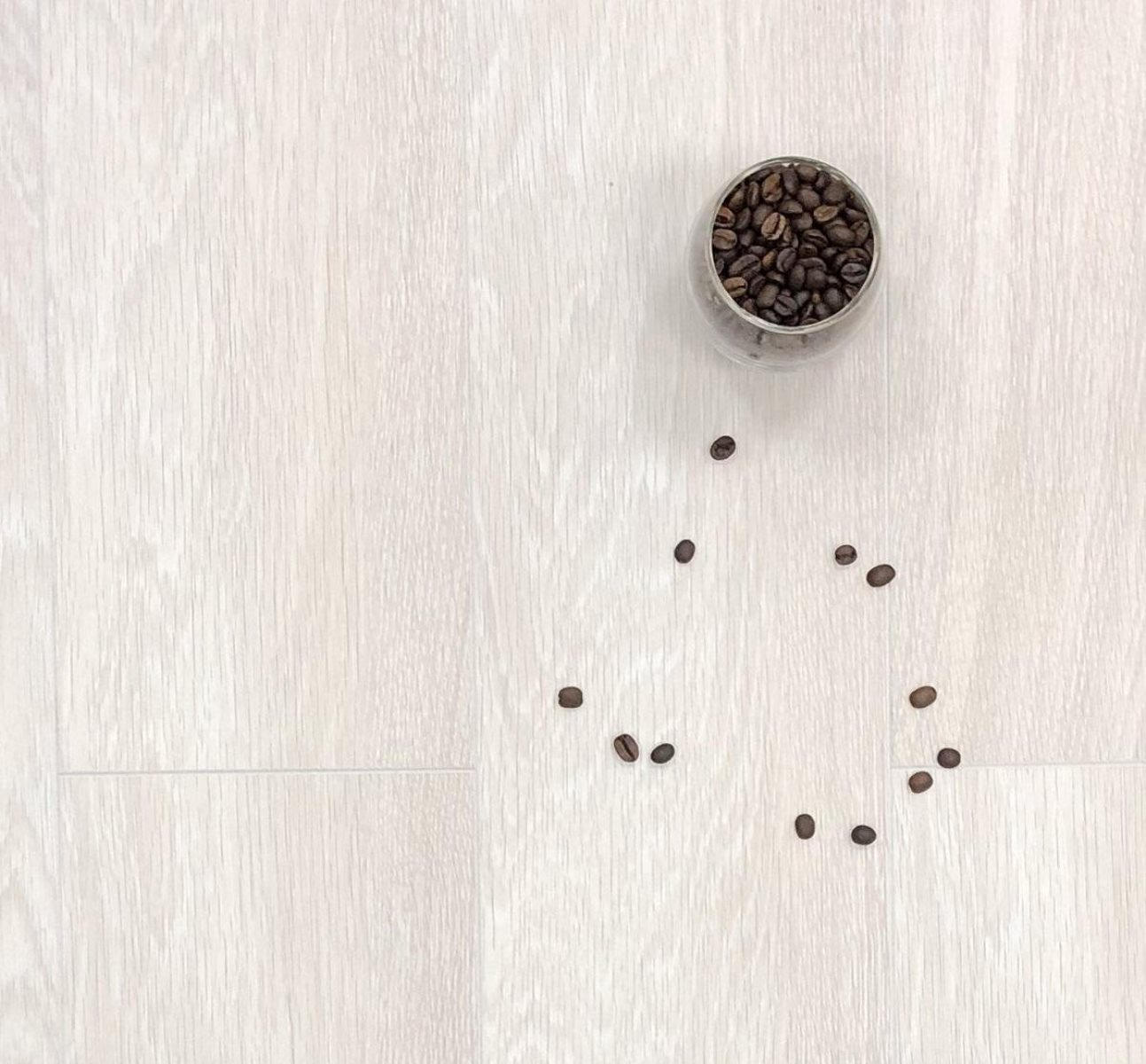 Ламинат "SunFloor" Дуб Вис 107 (1380*159*12 мм) — купить в Вологде