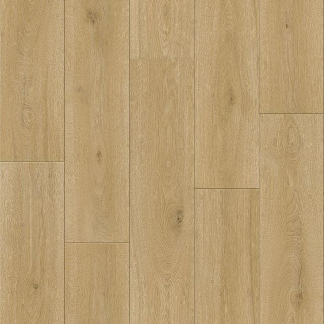 Линолеум полукоммерческий "Tarkett" Force Maison 4 (3м) — купить в Вологде