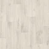 Линолеум бытовой "Tarkett" Престиж Dallas 6 (3м) — купить в Вологде