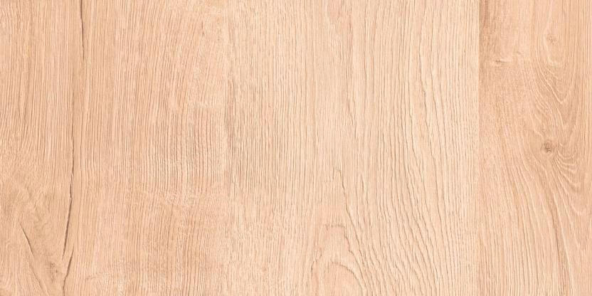 Ламинат "Ideal" Look Дуб Тренд ID03 (1380*195*8 мм) — купить в Вологде
