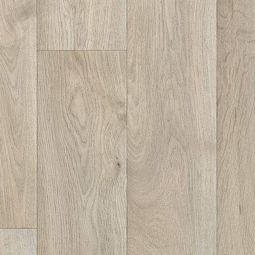 Линолеум бытовой "IVC" Neotex Toronto 506 (3м) — купить в Вологде