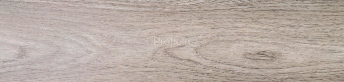 Ламинат "Profield" Дуб Моккасин (1215*197*8 мм) — купить в Вологде